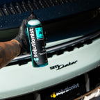 Avalanche Soap 500ml