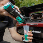 Avalanche Soap 500ml