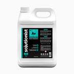Solutionist Car Care 5L Avalanche Soap