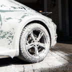 Avalanche Soap 500ml