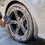 Avalanche Soap 500ml