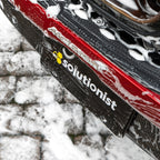 Avalanche Soap 500ml