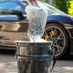 Avalanche Soap 500ml