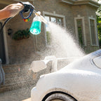 Avalanche Soap 500ml