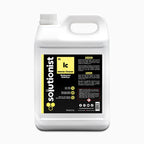 Solutionist Car Care 5L Interior Cleaner