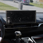 Interior Cleaner 500ml