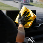 Interior Cleaner 500ml